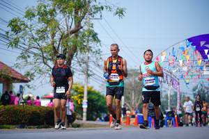 BIB: 46548
                            <button type="button" onclick="openModal(10084609)" class="btn btn-primary btn-sm float-right btn-popup" data-toggle="modal" data-target=".modal-high-quality">
                        <i class="fas fa-shopping-cart"></i> Add to Cart
                    </button>
                                            <button type="button" onclick="isThisMe(10084609, true)" class="btn btn-success btn-sm float-right btn-popup btn-isme hidden" data-toggle="tooltip" data-placement="bottom" title="นี่คือรูปของคุณใช่ไหม คลิกที่นี่เพื่อเอาเข้าอัลบั้ม">
                        <i class="fas fa-plus"></i> Add to album
                    </button>
                    <button type="button" onclick="isThisMe(10084609, false)" class="btn btn-warning btn-sm float-right btn-popup btn-isnotme hidden">
                        <i class="fas fa-ban"></i> Remove from album
                    </button>